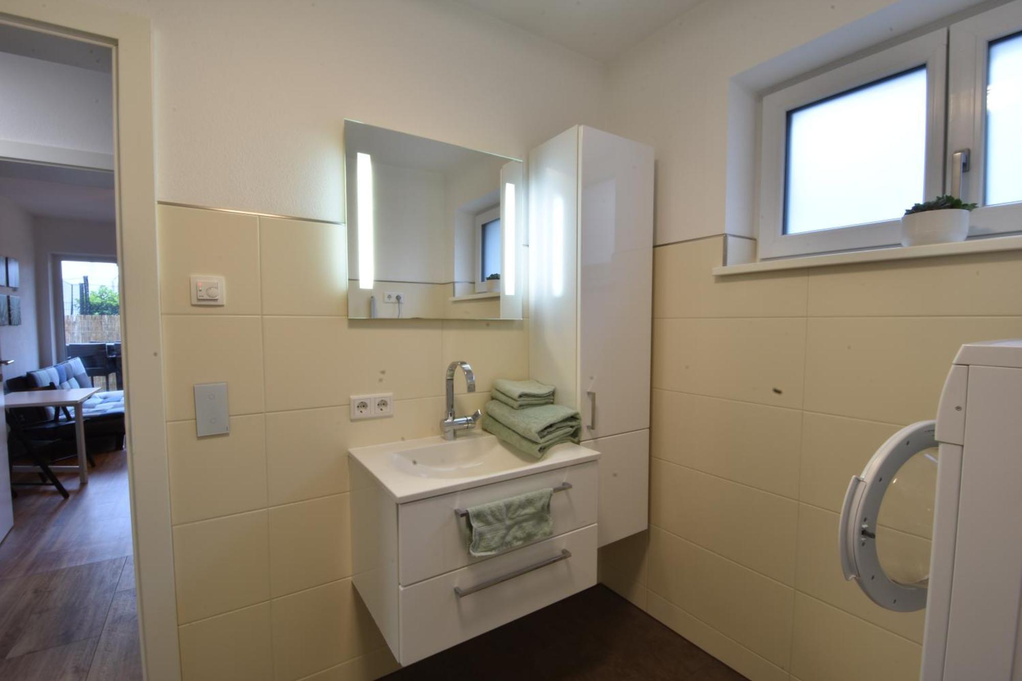 Maislinger - Enjoy Nature, Explore Salzburg Apartment
