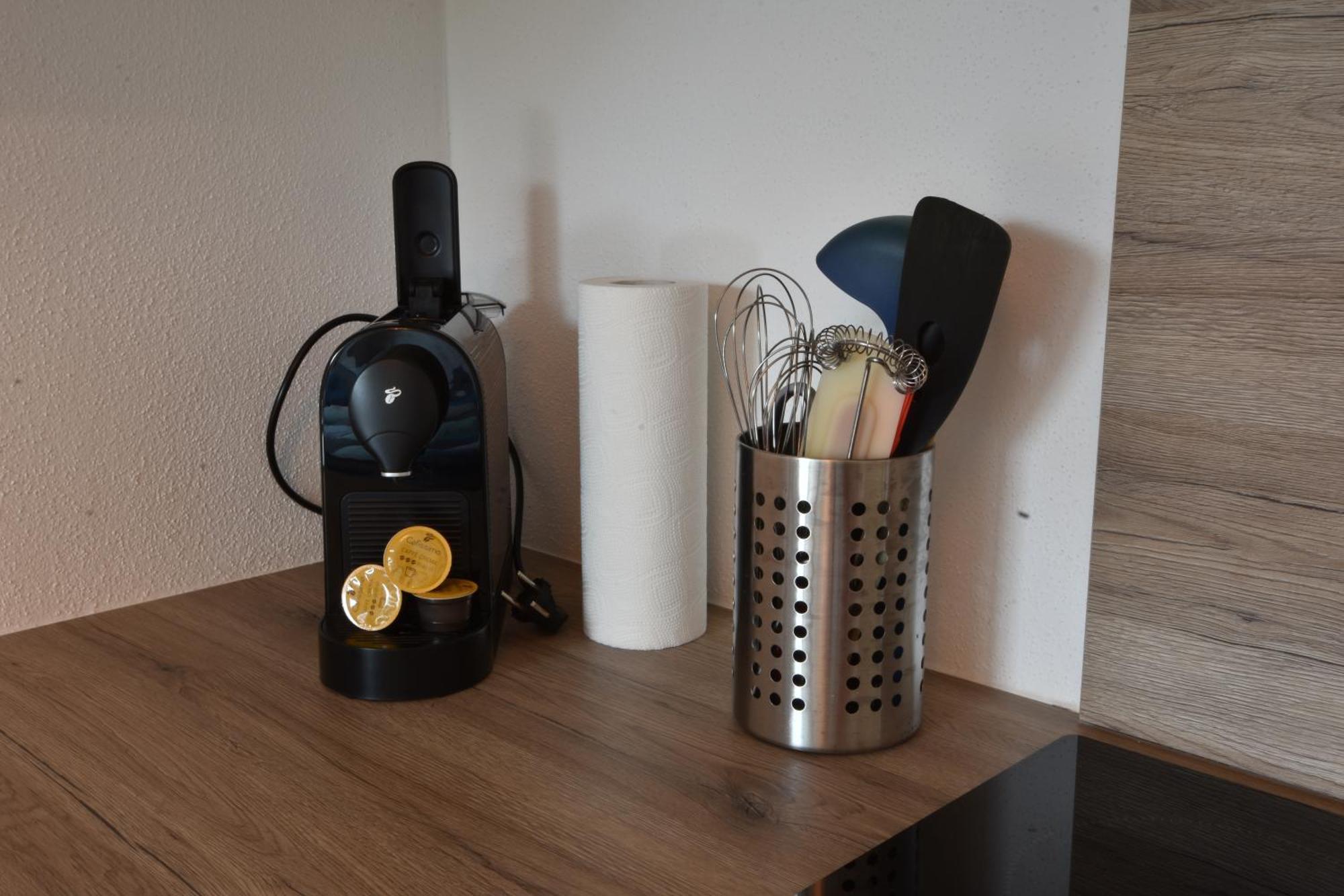 Apartment Maislinger - Enjoy Nature, Explore Salzburg Wals-Siezenheim